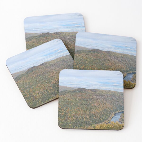 Item preview, Grand View designed and sold by The Krystal Dino.