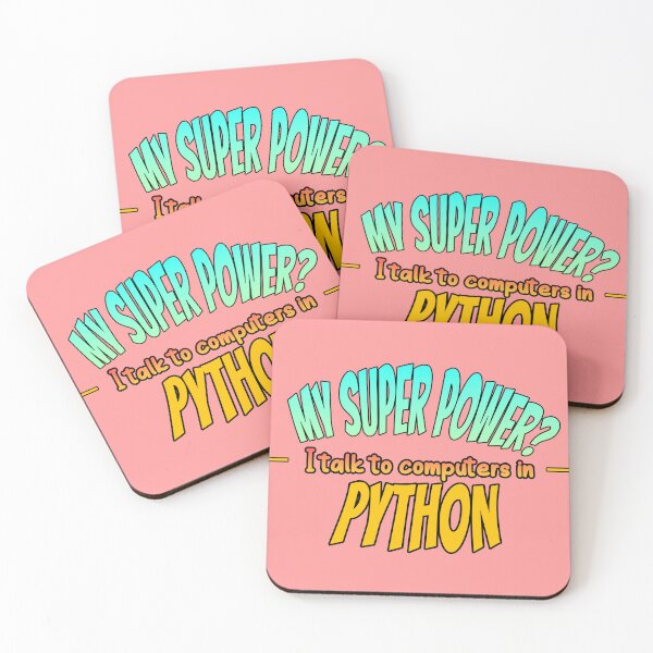 Item preview, My super powers designed and sold by devArtsDesigns.