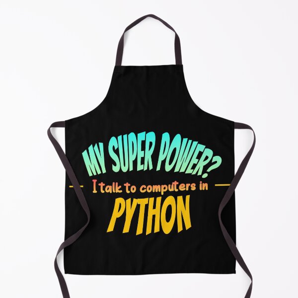 Item preview, My super powers designed and sold by devArtsDesigns.