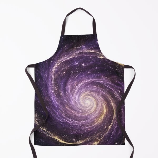 Item preview, Stardust Glow designed and sold by ELzor Arts.