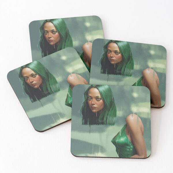 Item preview, Maria designed and sold by freylaverse.