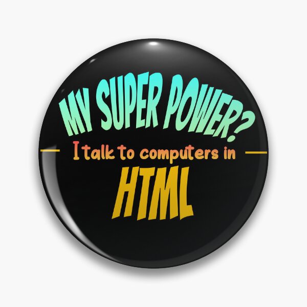 Item preview, My super powers designed and sold by devArtsDesigns.