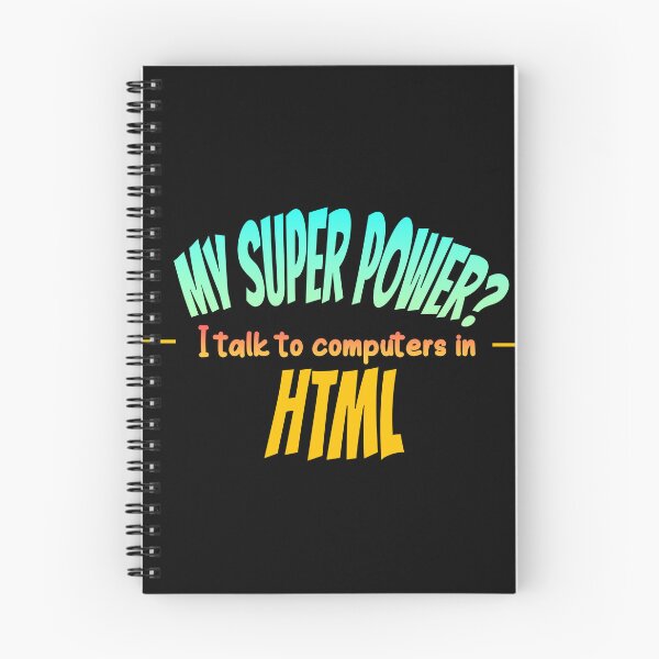 Item preview, My super powers designed and sold by devArtsDesigns.