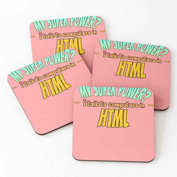 Item preview, My super powers designed and sold by devArtsDesigns.