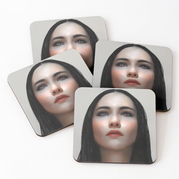 Item preview, Singh designed and sold by freylaverse.