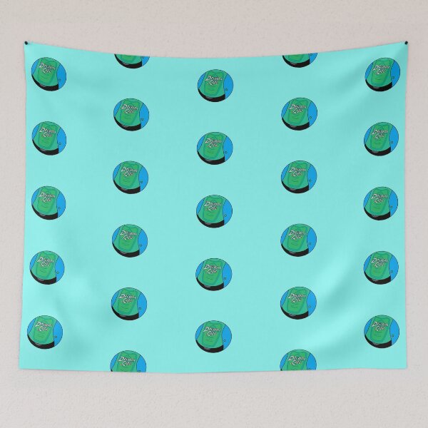 Item preview, Dream Life Plug and Play! designed and sold by youhadtobethere.