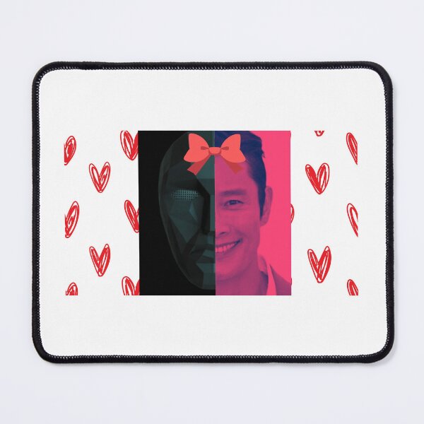 Item preview, Cute face of the leader designed and sold by begart008.