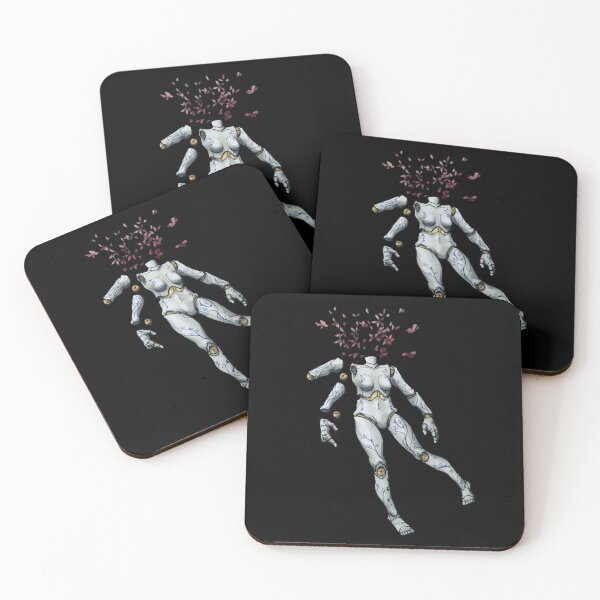Item preview, Perfectly Imperfect - A Porcelain Metamorphosis designed and sold by ElinaSanglert.