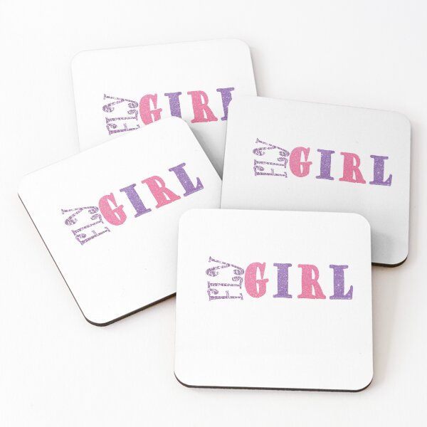 Item preview, Fly Girl designed and sold by PRETTYGIRLZTING.