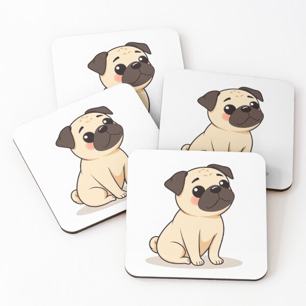 Item preview, Pub Wildlife Habitat Vector Illustration designed and sold by hjian8219.