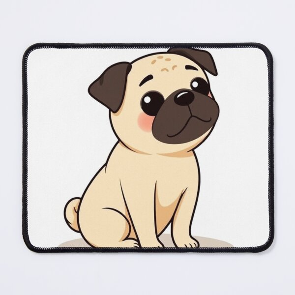 Item preview, Pub Wildlife Habitat Vector Illustration designed and sold by hjian8219.