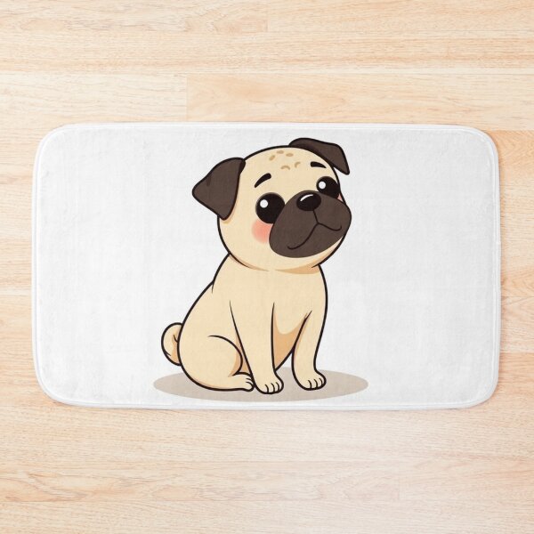 Item preview, Pub Wildlife Habitat Vector Illustration designed and sold by hjian8219.