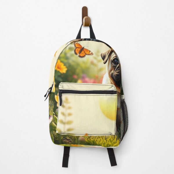 Item preview, Pub Wildlife Habitat Vector Illustration designed and sold by hjian8219.