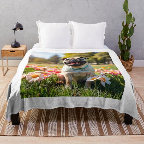 Item preview, Pub Wildlife Habitat Vector Illustration designed and sold by hjian8219.