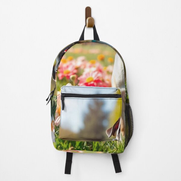 Item preview, Pub Wildlife Habitat Vector Illustration designed and sold by hjian8219.