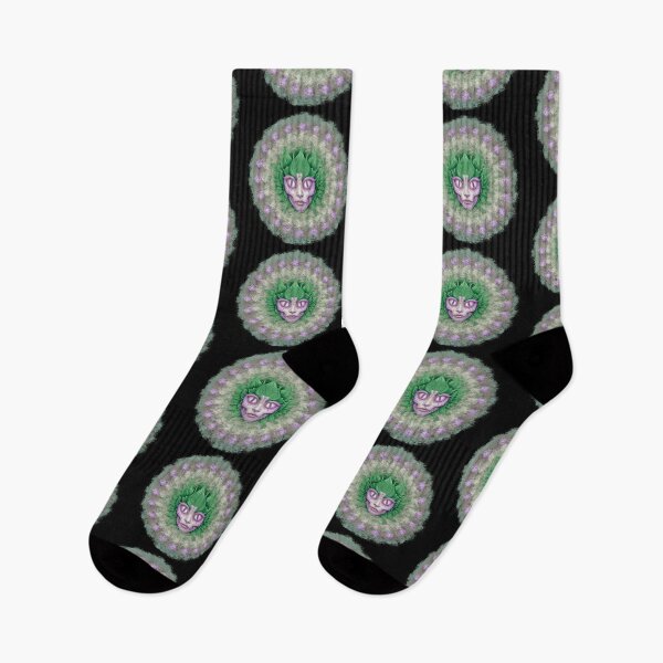 Item preview, Celtic Dryad Mandala: Fantasy nature, magic, and mythology. designed and sold by EklectikoStudio.