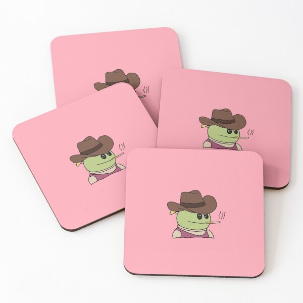 Item preview, Cowgirl Mona  designed and sold by youhadtobethere.