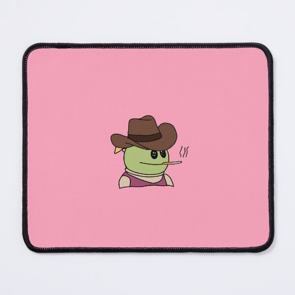Item preview, Cowgirl Mona designed and sold by youhadtobethere.