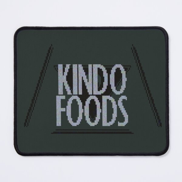 Item preview, Kindofoods (Transparent) - Era's End Entities designed and sold by RainingLamppost.
