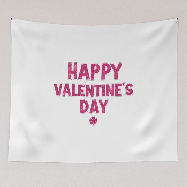 Item preview, happy valentine's day designed and sold by GogoGrove.
