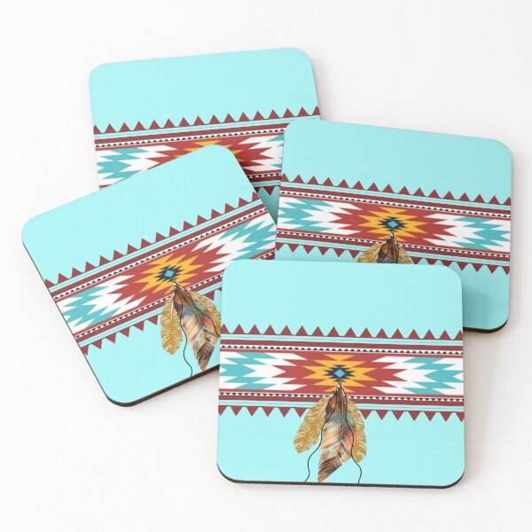 Item preview, Native design designed and sold by Savvysioux.