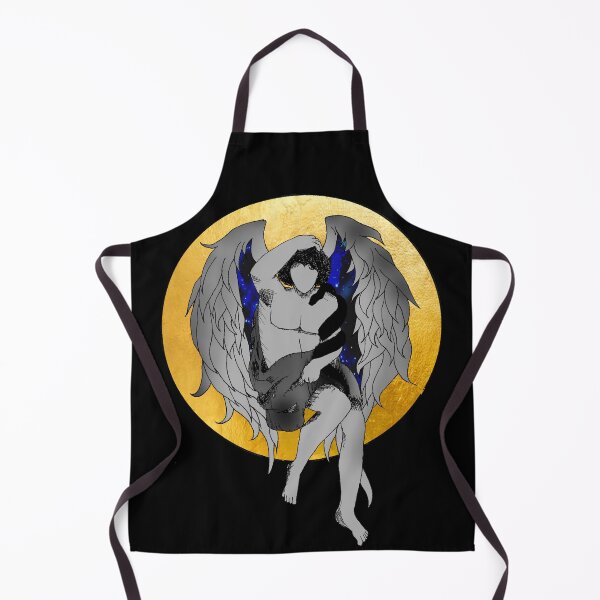Item preview, Before the Fall (version 1) designed and sold by Jessieisaninja.