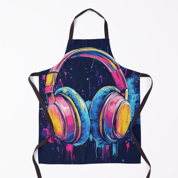 Item preview, Sounds designed and sold by Catherine1430.