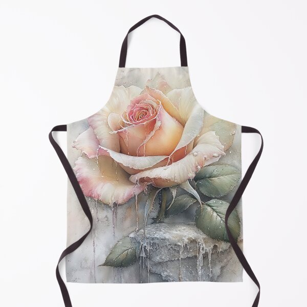Item preview, "Celestial Dreamscape" designed and sold by bloorose.