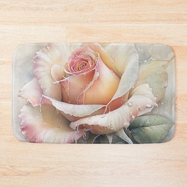Item preview, "Celestial Dreamscape" designed and sold by bloorose.