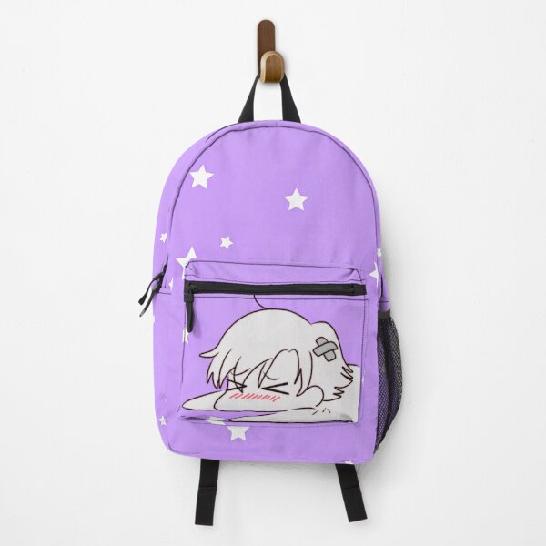Item preview, Tamaki the Pancake designed and sold by BYZAHRAARTZ.