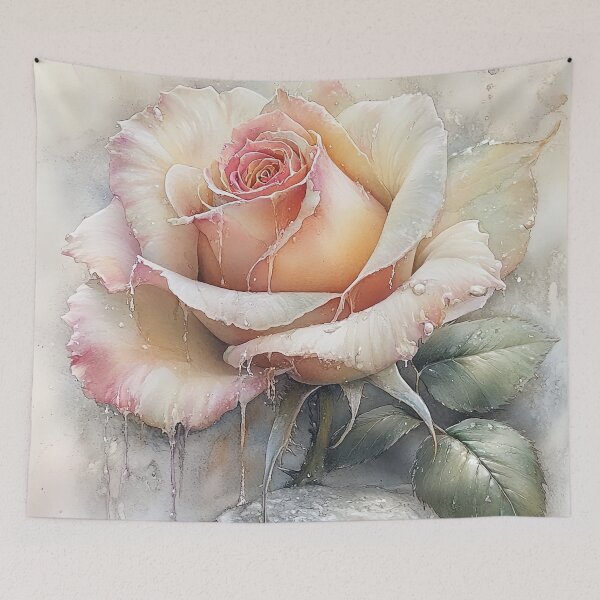 Item preview, "Celestial Dreamscape" designed and sold by bloorose.