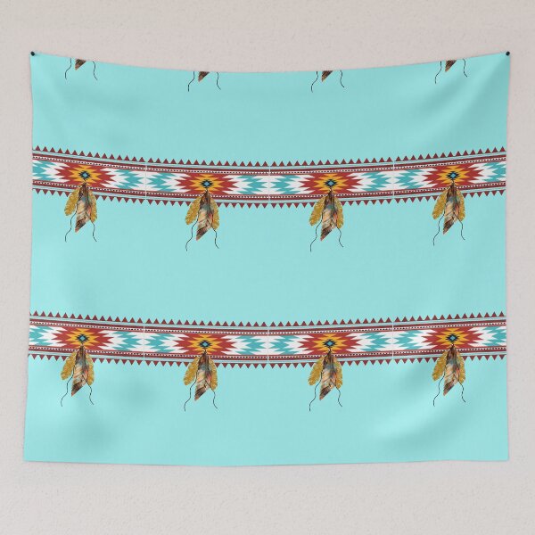 Item preview, Native design designed and sold by Savvysioux.