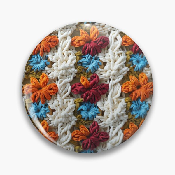Item preview, Seamless winter Pattern designed and sold by Meemaart.