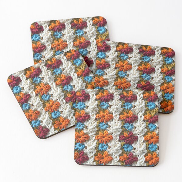 Item preview, Seamless winter Pattern designed and sold by Meemaart.