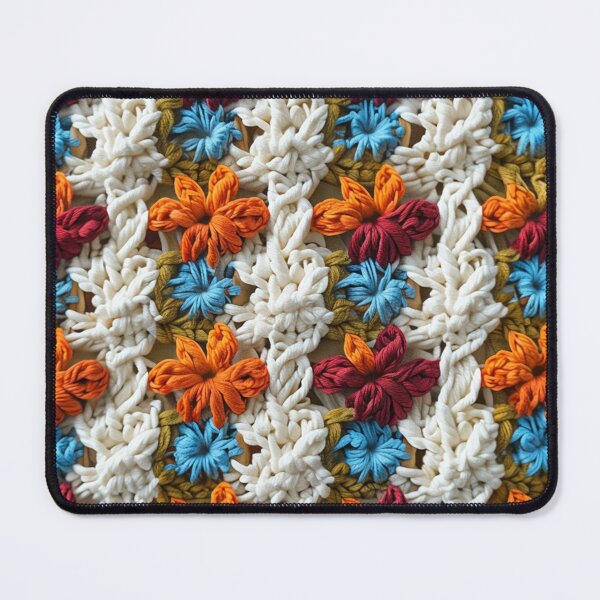 Item preview, Seamless winter Pattern designed and sold by Meemaart.