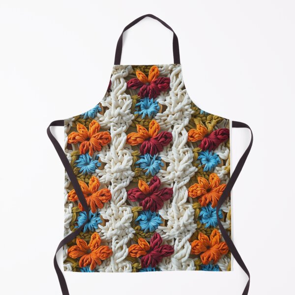 Item preview, Seamless winter Pattern designed and sold by Meemaart.