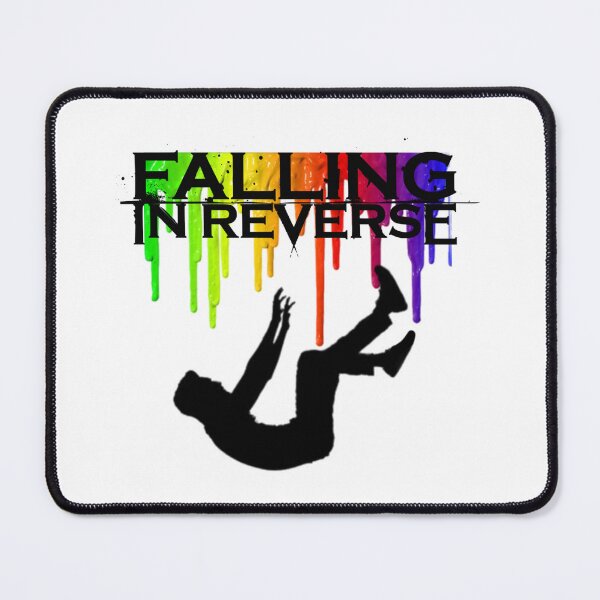 Item preview, FiR designed and sold by WearYourMusic.