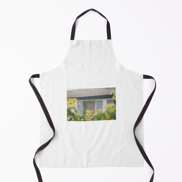 Item preview, small house designed and sold by kekpelikan.