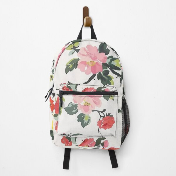 Item preview, Florales vintage designed and sold by Harven Rose .
