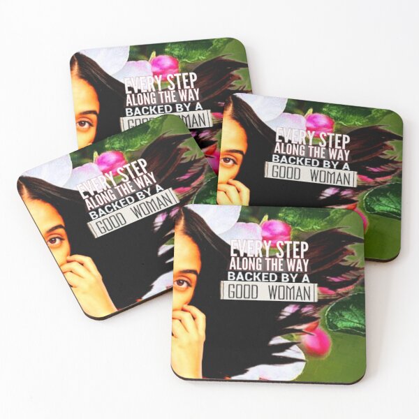 Item preview, Good Woman designed and sold by ontological.