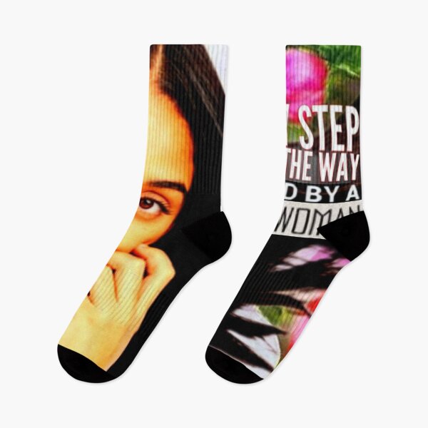Item preview, Good Woman designed and sold by ontological.
