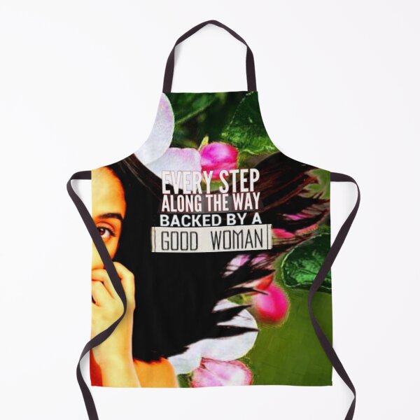 Item preview, Good Woman designed and sold by ontological.
