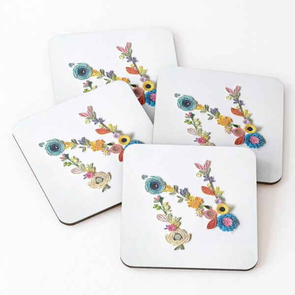 Item preview, name art/letter art designed and sold by Sweetpaperdesignsol Hyunah Yi.