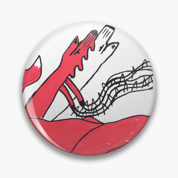 Item preview, Lying woman or something? designed and sold by Luucaaa_.