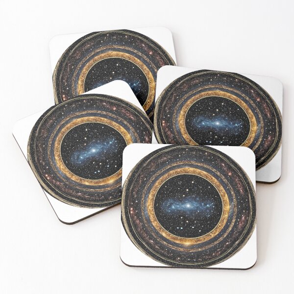 Item preview, Earthrise on the Moon designed and sold by ELzor Arts.