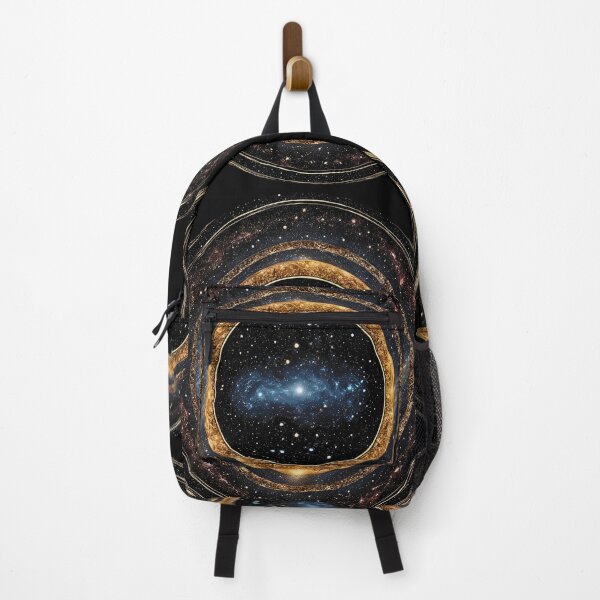 Item preview, Earthrise on the Moon designed and sold by ELzor Arts.