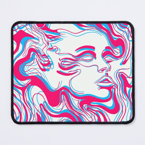 Item preview, 5D designed and sold by cjhawleyart.