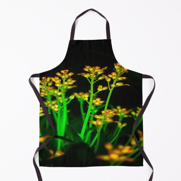 Item preview, Bioluminescent plants designed and sold by Zoa220.