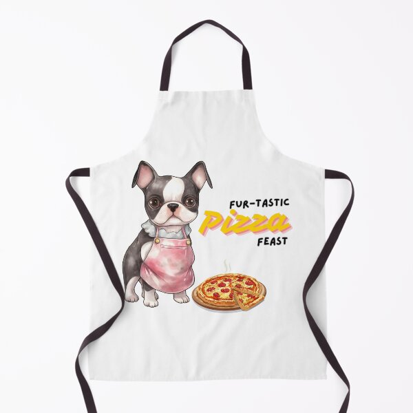 Item preview, Fur-tastic Pizza Feast designed and sold by meesara.