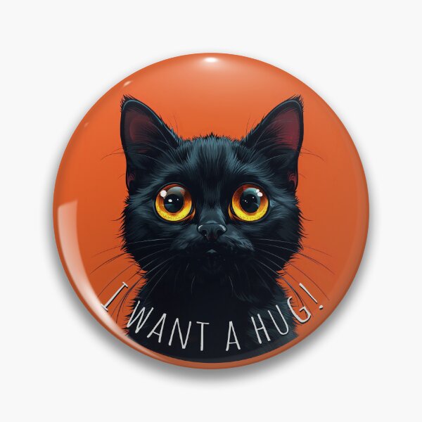 Item preview, I WANT A HUG! by Ronaldo Marques Art designed and sold by RonaldoMarques.